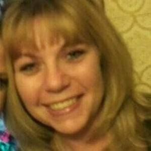 Meet your Posher, Penelope